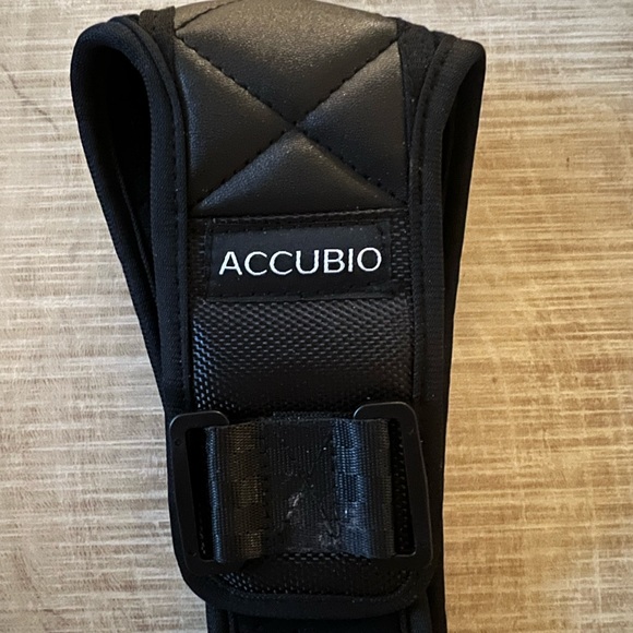 Accubio Posture Corrector - Picture 6 of 7